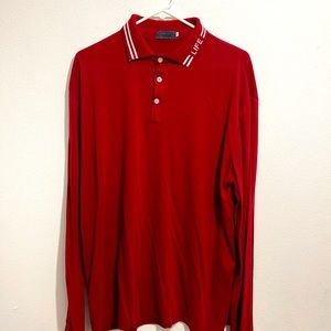 SHEIN, Long Sleeve Tshirts, really nice.